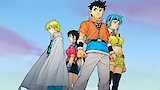 Episode 25