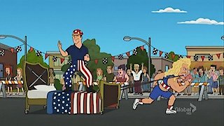 Napoleon Dynamite Season 1 Episode 5 Napoleon Dynamite Season 1 Episode 5