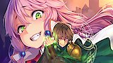 The Healer Starts a New Journey! Broadcast, Subtitled