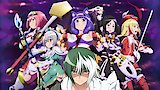 I don't want to come home today / The little mystery solver Broadcast, Subtitled