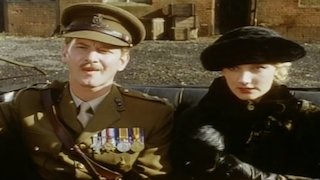 Lady Chatterley Season 1 Episode 1 Lady Chatterley Season 1 Episode 1