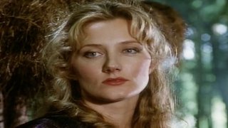 Lady Chatterley Season 1 Episode 2 Lady Chatterley Season 1 Episode 2