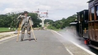 Lady Chatterley Season 1 Episode 4 Lady Chatterley Season 1 Episode 4