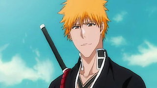 Bleach Season 26 Episode 366 Bleach Season 26 Episode 366