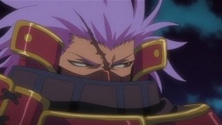 Bleach Season 9 Episode 175 Bleach Season 9 Episode 175