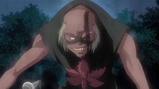 Bleach Season 9 Episode 176 Bleach Season 9 Episode 176