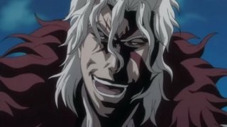 Bleach Season 15 Episode 365 Bleach Season 15 Episode 365
