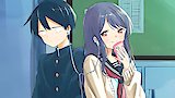 Starring Role and Gift Broadcast, Subtitled