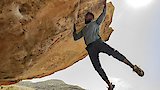 Wilmington, Delaware: Surf's Up