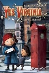 Yes Virginia: The Film [HD]