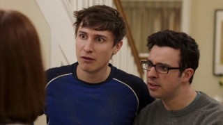 Friday Night Dinner Season 4 Episode 6 Friday Night Dinner Season 4 Episode 6