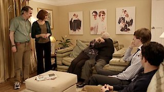 Friday Night Dinner Season 2 Episode 2 Friday Night Dinner Season 2 Episode 2