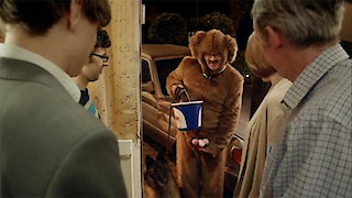 Friday Night Dinner Season 3 Episode 3 Friday Night Dinner Season 3 Episode 3