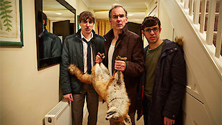 Friday Night Dinner Season 3 Episode 2 Friday Night Dinner Season 3 Episode 2