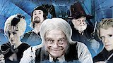 Episode 3