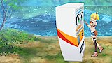 What Can Be Done as a Vending Machine