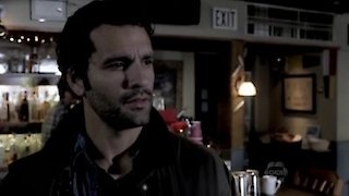 The Secret Circle Season 1 Episode 3 The Secret Circle Season 1 Episode 3