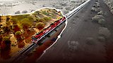 Norway's Bergen Railway