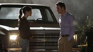 Hart of Dixie Season 1 Episode 7 Hart of Dixie Season 1 Episode 7