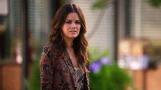 Hart of Dixie Season 3 Episode 1 Hart of Dixie Season 3 Episode 1