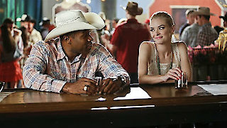 Hart of Dixie Season 4 Episode 5 Hart of Dixie Season 4 Episode 5