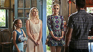 Hart of Dixie Season 4 Episode 7 Hart of Dixie Season 4 Episode 7