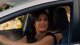 Hart of Dixie Season 4 Episode 9 Hart of Dixie Season 4 Episode 9