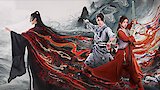 Sword and Fairy EP09