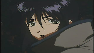 Cowboy Bebop Season 2 Episode 2 Cowboy Bebop Season 2 Episode 2