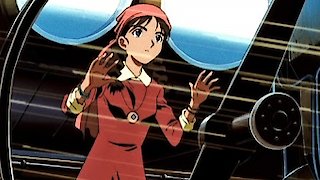 Cowboy Bebop Season 1 Episode 21 Cowboy Bebop Season 1 Episode 21