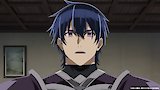 The Threat of Castle Rolto