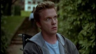 Dead Zone Season 1 Episode 1 Dead Zone Season 1 Episode 1
