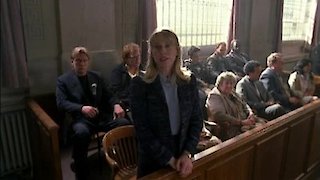 Dead Zone Season 1 Episode 5 Dead Zone Season 1 Episode 5