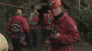 Dead Zone Season 2 Episode 2 Dead Zone Season 2 Episode 2