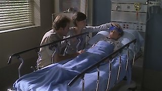 Dead Zone Season 2 Episode 14 Dead Zone Season 2 Episode 14