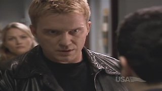Dead Zone Season 3 Episode 3 Dead Zone Season 3 Episode 3