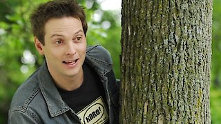 Dead Zone Season 6 Episode 8 Dead Zone Season 6 Episode 8
