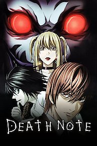 Death Note