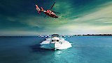 Bimini Vice