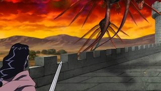 Deltora Quest Season 1 Episode 51 Deltora Quest Season 1 Episode 51