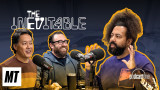 The Automotive Journalist Episode - Kristen Lee