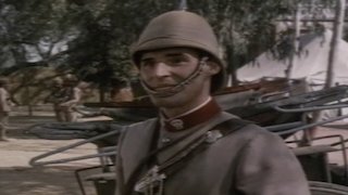 The Far Pavilions Season 1 Episode 1 The Far Pavilions Season 1 Episode 1