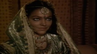 The Far Pavilions Season 1 Episode 3 The Far Pavilions Season 1 Episode 3