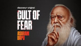 People v. Asaram