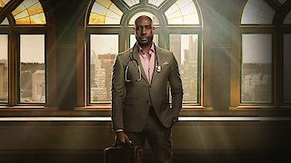 - Never Been CRISPR'd