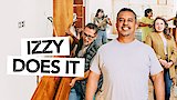 High-End Fix for Family Friends