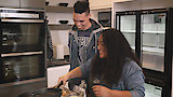 Episode 17