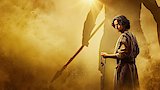 David and Goliath - Part 2