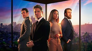 Suits LA - Episode 13