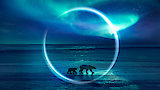Our Frozen Planet